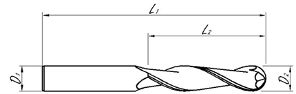 2-flute-long-series-slball-nose-dimensions