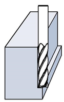 4-flute-long-series-end-mills-design