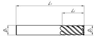 6-flute-end-mill-dimensions
