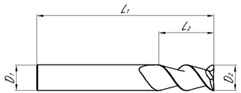 6-flute-end-mill-dimensions